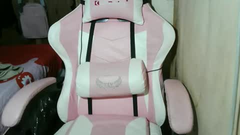 Josh online show from 12/23/25, 01:03