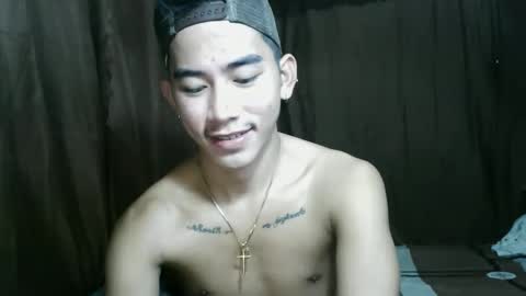 Josh online show from 01/18/26, 11:36