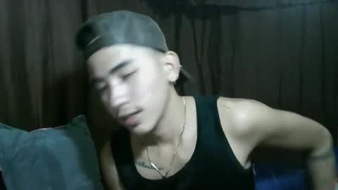 Josh online show from 02/02/26, 01:32