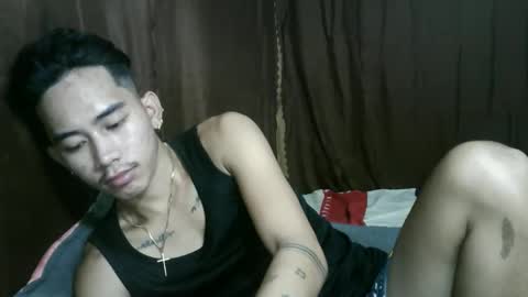 Josh online show from 02/03/26, 03:15