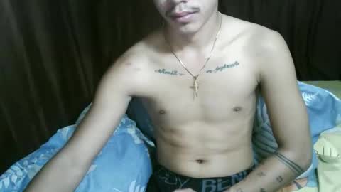 Josh online show from 02/12/26, 12:38