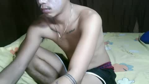 Josh online show from 02/13/26, 03:02