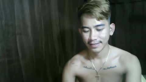 Josh online show from 02/20/26, 03:56