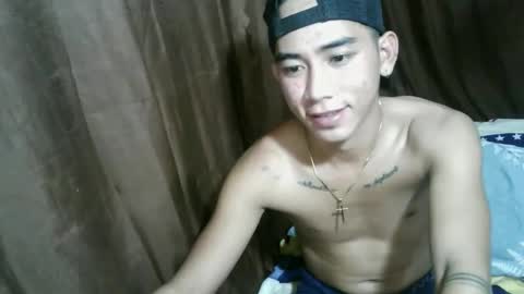 Josh online show from 02/26/26, 02:49