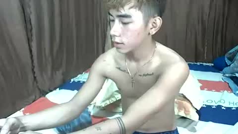 Josh online show from 03/04/26, 02:39