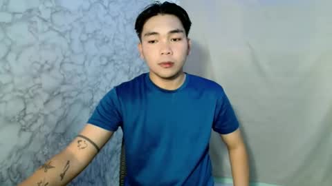 john carlo online show from 05/31/26, 11:17