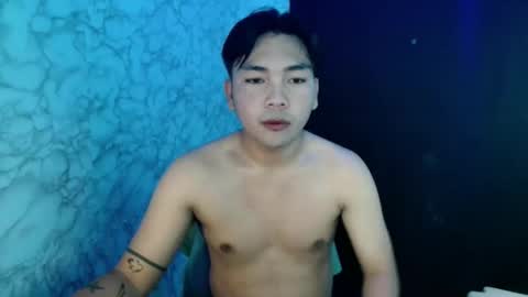 john carlo online show from 05/31/26, 07:26