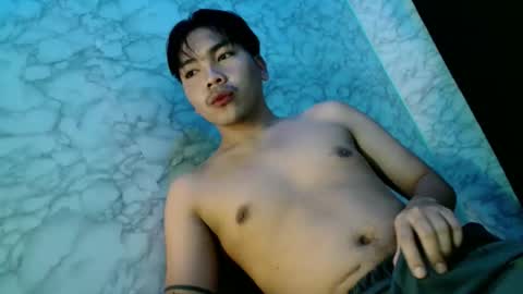 john carlo online show from 06/06/26, 06:34