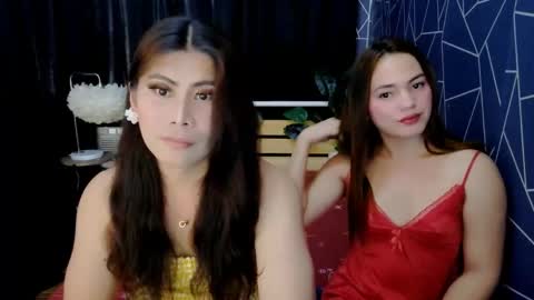 urhot_maxine online show from 05/03/26, 08:20