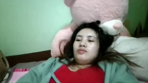 Jhossa  online show from 03/23/26, 03:49