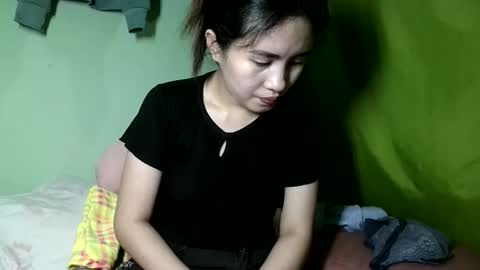 Jhossa  online show from 03/28/26, 08:47