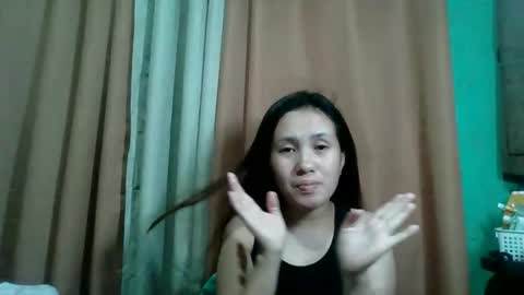 Jhossa  online show from 06/04/26, 01:06