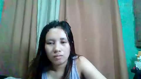 Jhossa  online show from 06/05/26, 01:39