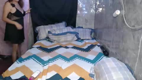 urhotasian_jenny online show from 02/18/26, 01:45