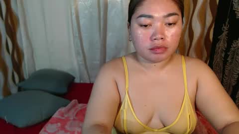 urhotasian_lovely online show from 02/07/25, 03:45