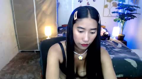 urhotblack_pinay online show from 03/10/26, 02:27