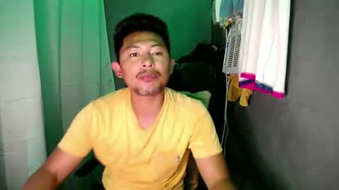 hi im angelo online show from 09/16/25, 11:22