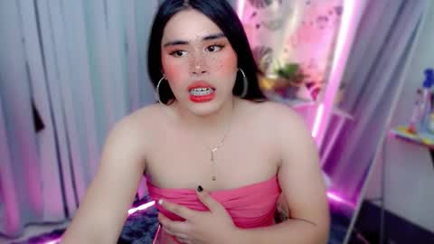 urhotdexie69 online show from 09/24/25, 11:46