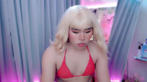 urhotdexie69 online show from 09/26/25, 07:34