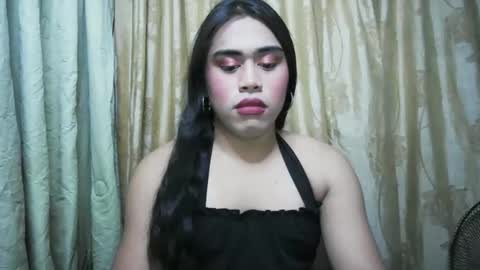 urhotdexie69 online show from 02/08/26, 06:06