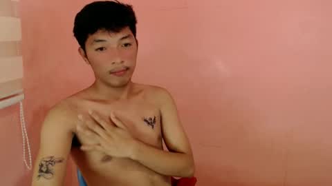 Ethan online show from 12/18/24, 02:49