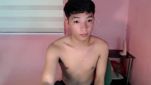 Ethan online show from 02/06/25, 11:21