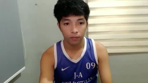 Ethan online show from 10/21/25, 04:41