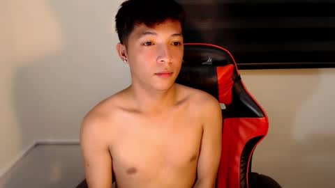 Ethan online show from 11/29/25, 03:04