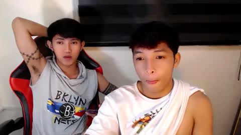 Snapshot of urhotethanxx chatting on 02/26/26, 04:50 Ethan online show from 02/26/26, 04:50