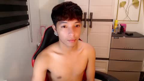 Snapshot of urhotethanxx chatting on 03/03/26, 11:16 Ethan online show from 03/03/26, 11:16