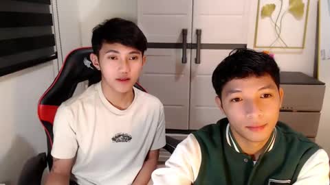 Ethan online show from 04/17/26, 04:10