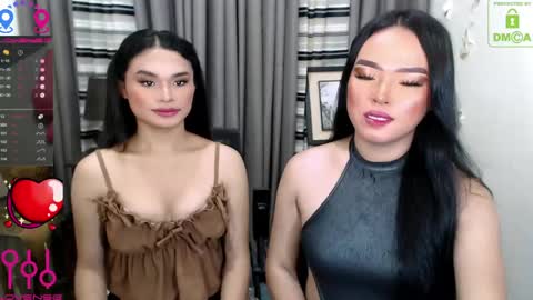 Jane online show from 04/21/26, 11:05