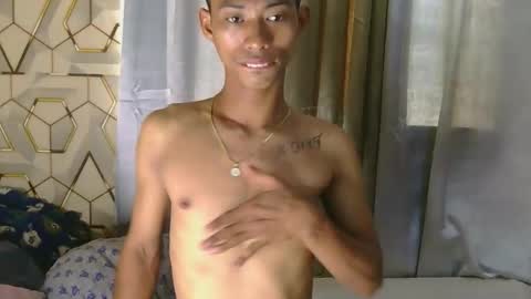 richard online show from 11/09/25, 01:37