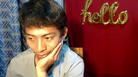 richard online show from 01/09/26, 08:06