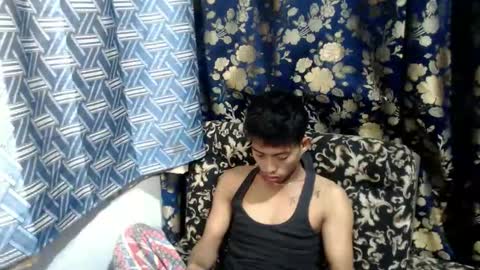 richard online show from 02/08/26, 04:38