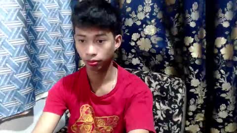 richard online show from 02/15/26, 03:47