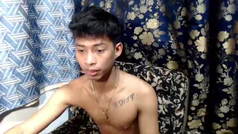 richard online show from 02/15/26, 08:35