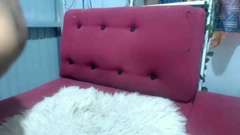 richard online show from 02/16/26, 08:43