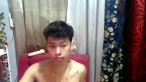 richard online show from 02/22/26, 09:13