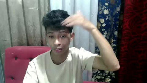 richard online show from 02/23/26, 09:39