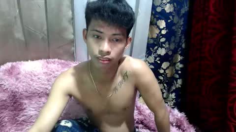 richard online show from 02/26/26, 03:22