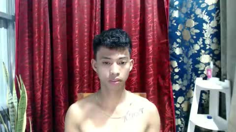 richard online show from 03/10/26, 03:50