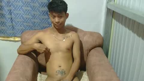 richard online show from 03/30/26, 03:35