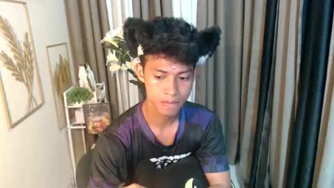 richard online show from 04/18/26, 06:28