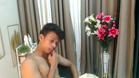 richard online show from 04/19/26, 05:51