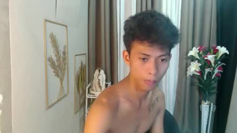 richard online show from 04/22/26, 02:25