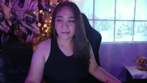 urhotjen online show from 03/29/26, 01:00