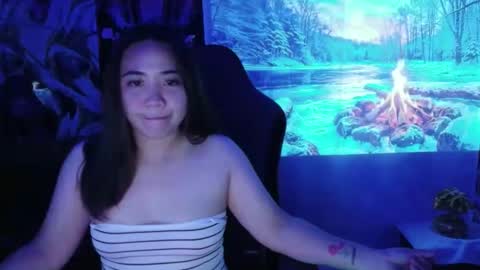 urhotjen online show from 04/01/26, 08:37