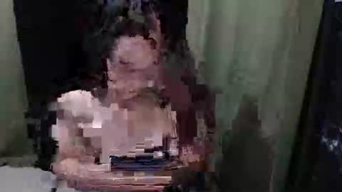 urhotjen online show from 04/06/26, 01:58