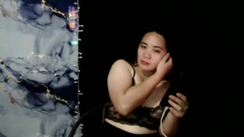 Snapshot of urhotjen chatting on 04/25/26, 03:53 urhotjen online show from 04/25/26, 03:53